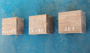 3 lampen tekst naturel1