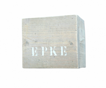 720x2000x0houten lamp met naam houtwereld