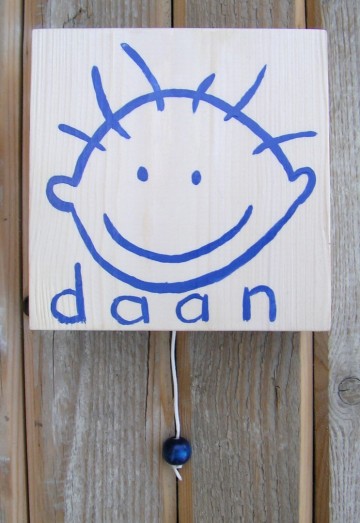 B daan blauw koppie2