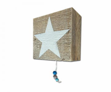 Houten muziekdoosjes de houtwereld