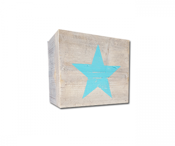 In de wijde wereld 20170203163604