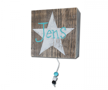 In de wijde wereld img1348