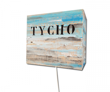 In de wijde wereld lamp kleurvegen tycho 0