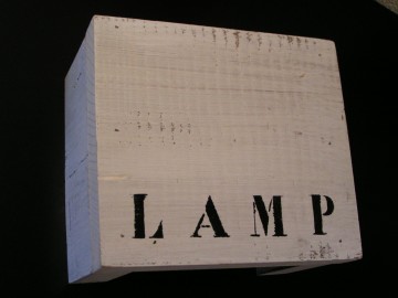 Lamp2