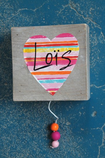 Lois hart steigerhout kleuren2