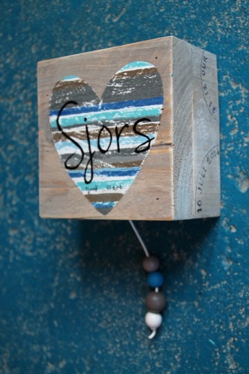 Sjors hart steigerhout kleuren